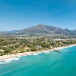 Marbella