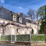 Montreuil