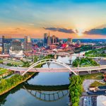 Nashville