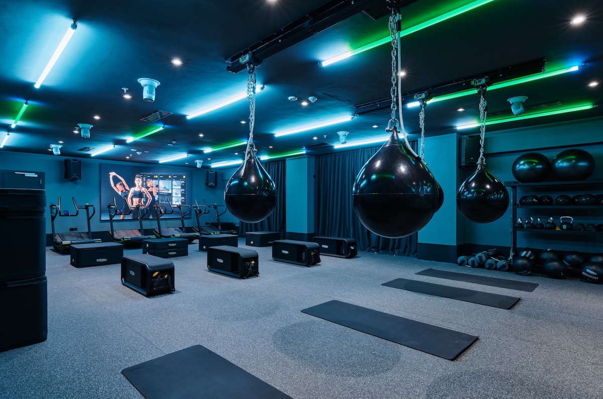 siro-hotel-fitness