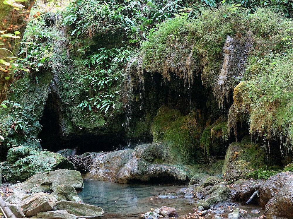 Orrido_di_Gea