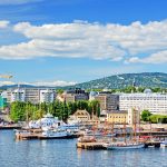 Oslo