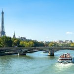 Parigi