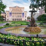 Riga