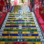 Rio de Janeiro