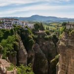 Ronda
