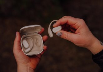Suunto Spark