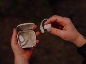 Suunto Spark