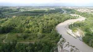 parco-gesso-stura-SantAnselmo-riserva