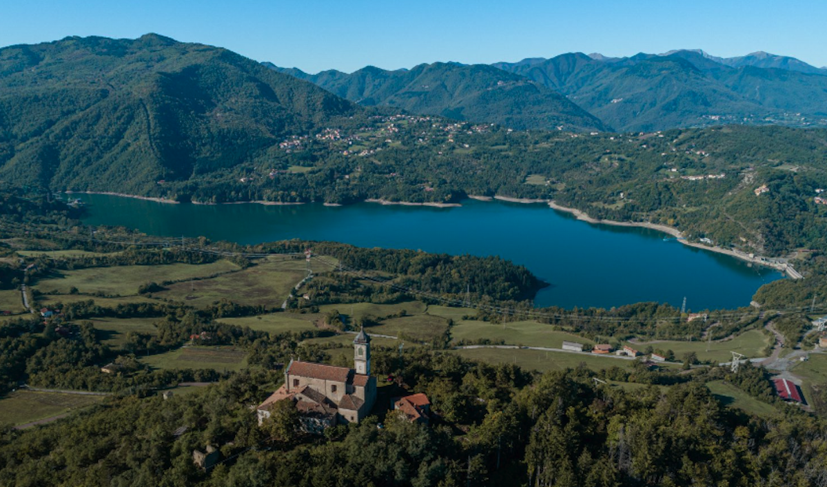 bargi-suviana