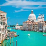 Venezia