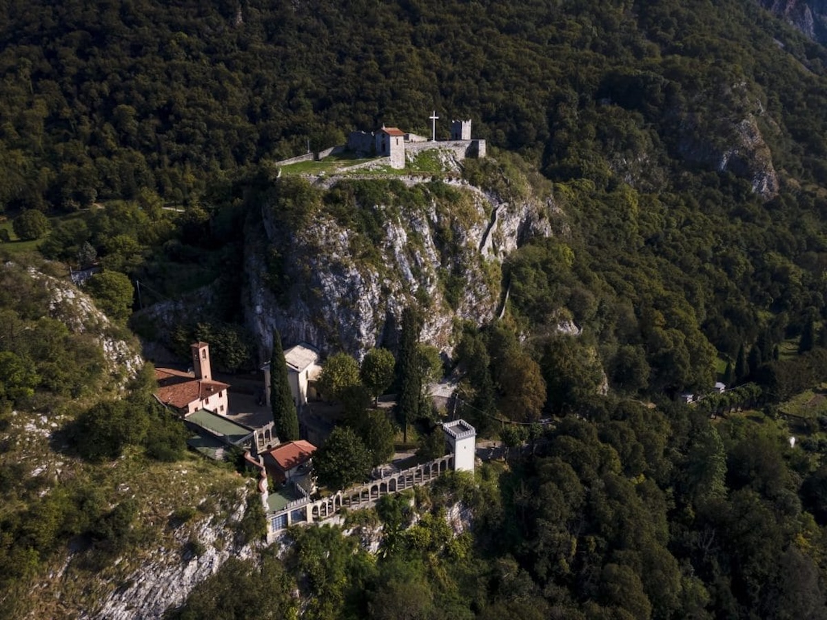 Castello-dell-Innominato_panorama