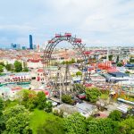Vienna