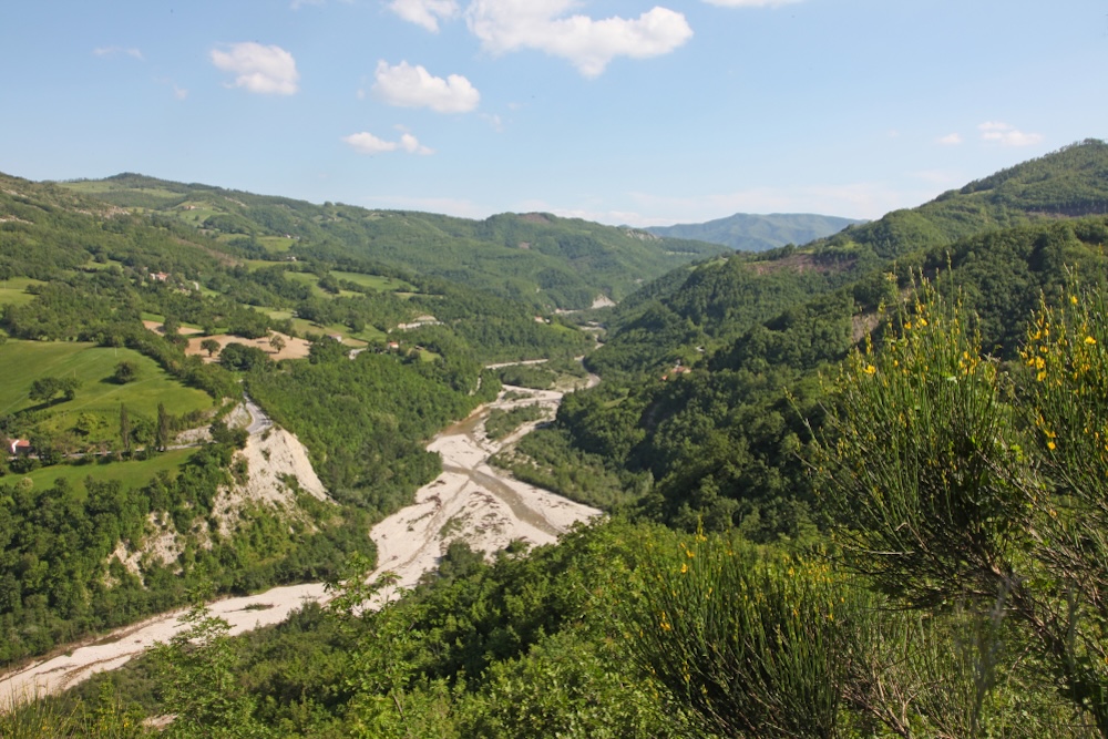 appennino-casteldelci-geositi