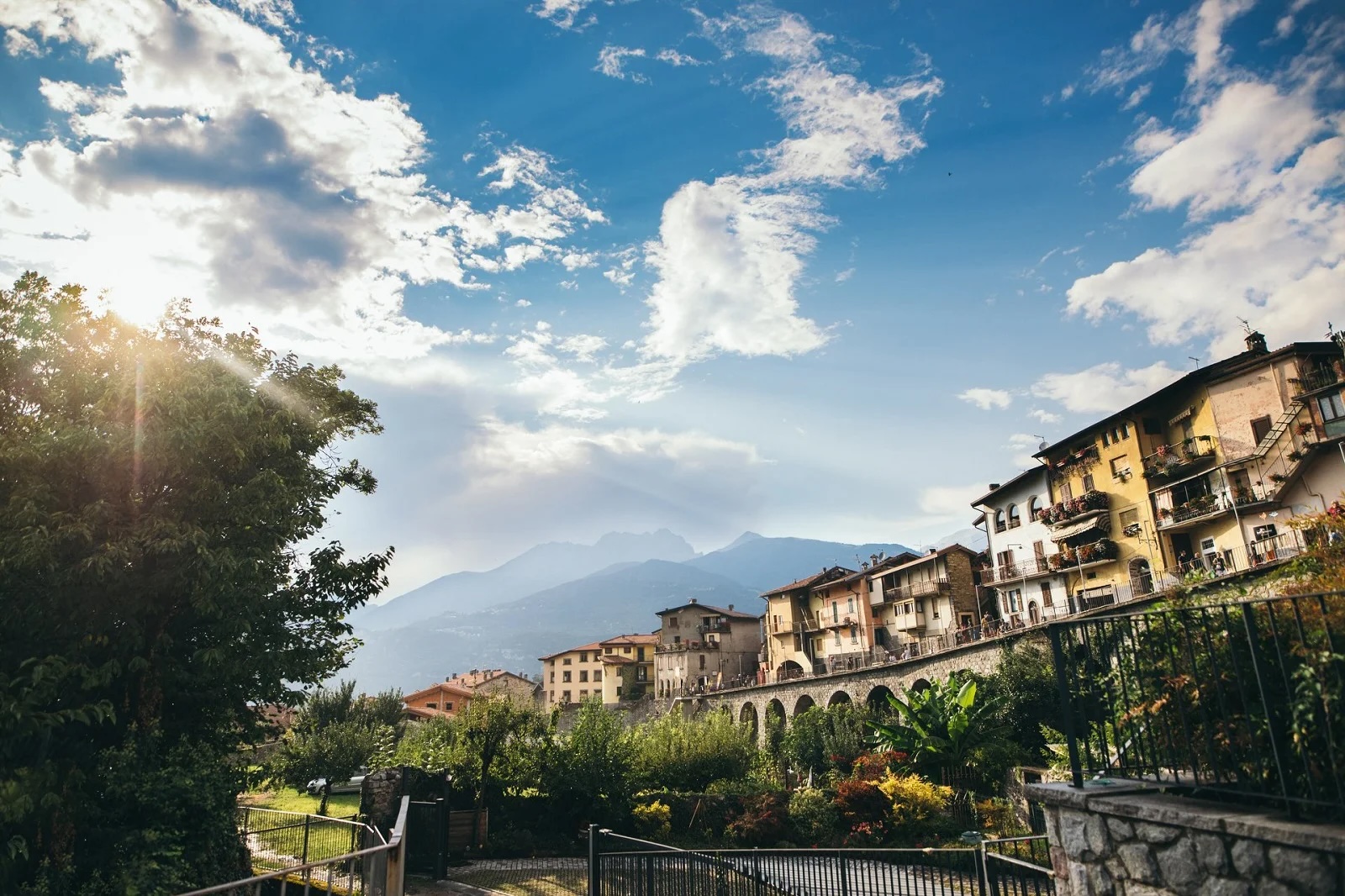 lombardia-bienno-valle-camonica-borgo