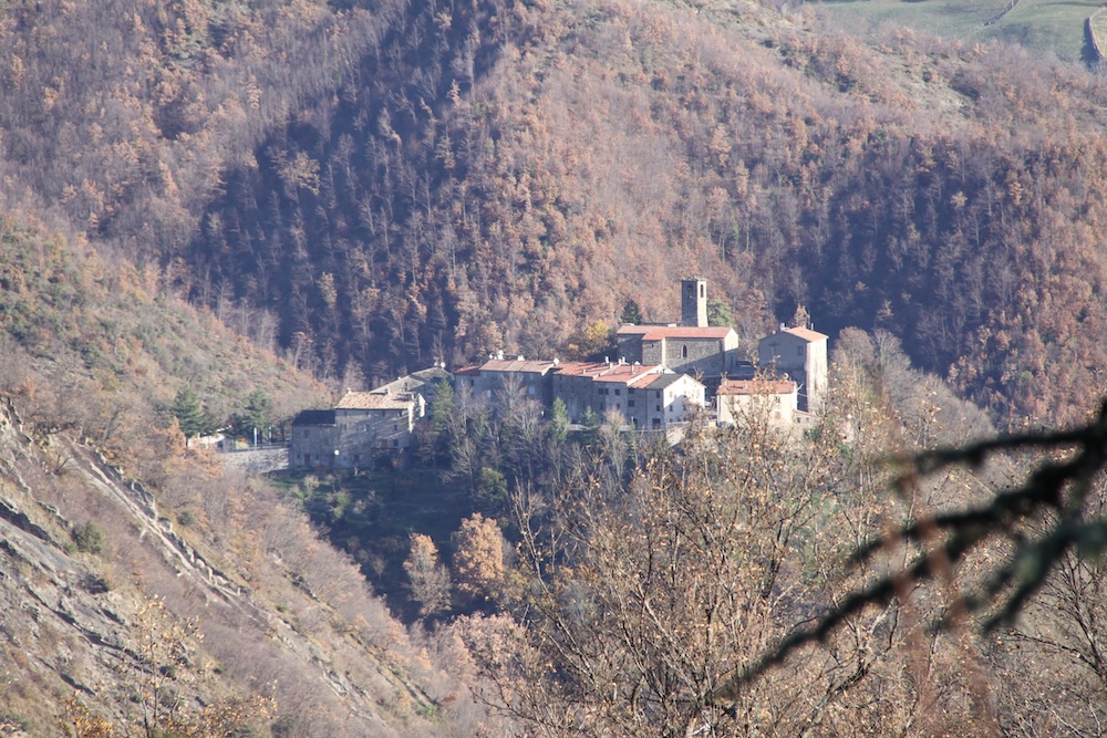 casteldelci-borgo