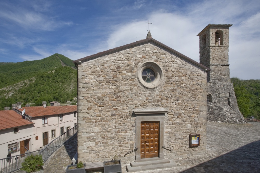 chiesa-di-san-martino-e-torre-campanaria