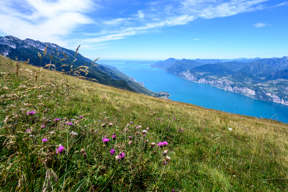 dolomiti-veronesi-trekking