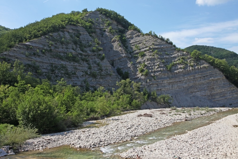 escursioni-appennino-bolognese