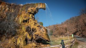 grotte-di-labante