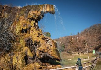 grotte-di-labante