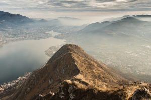 monte-barro-lecco