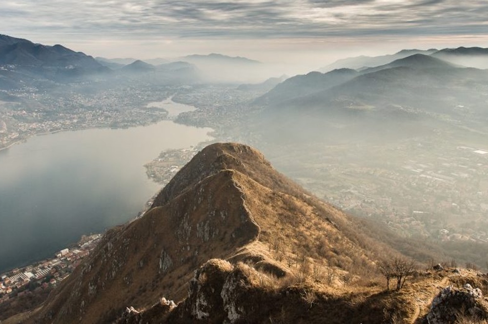 monte-barro-lecco
