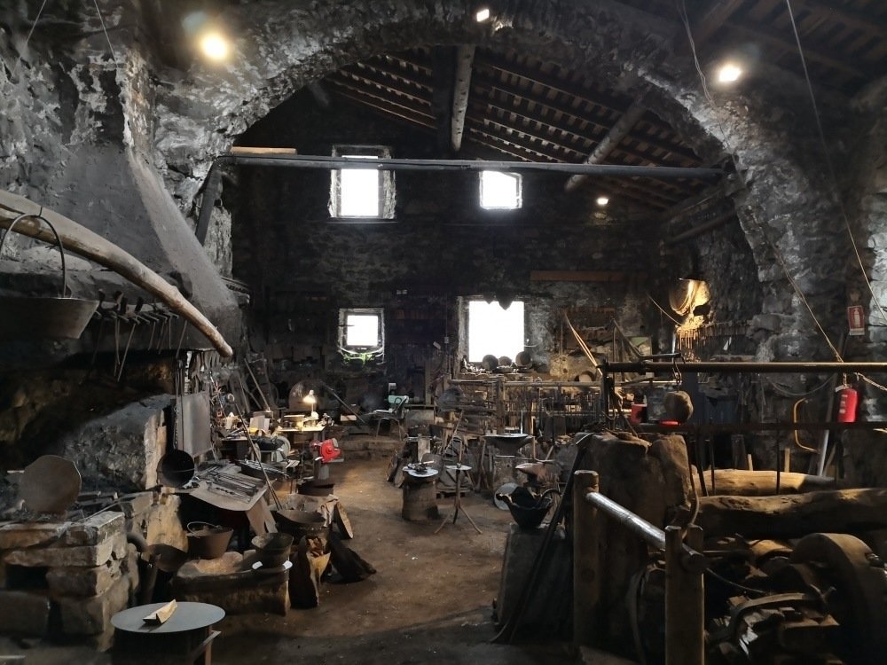 museo-fucina-bienno