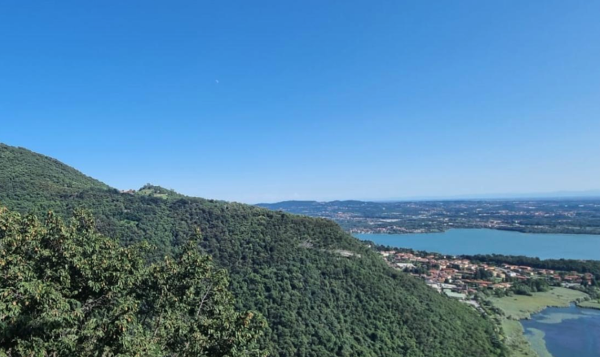 panorama-scioscia