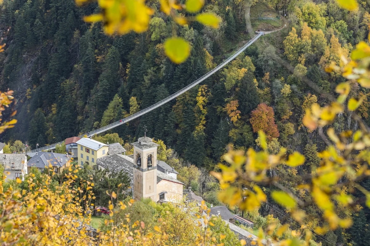 ponte-tibetano-val-tartano copia