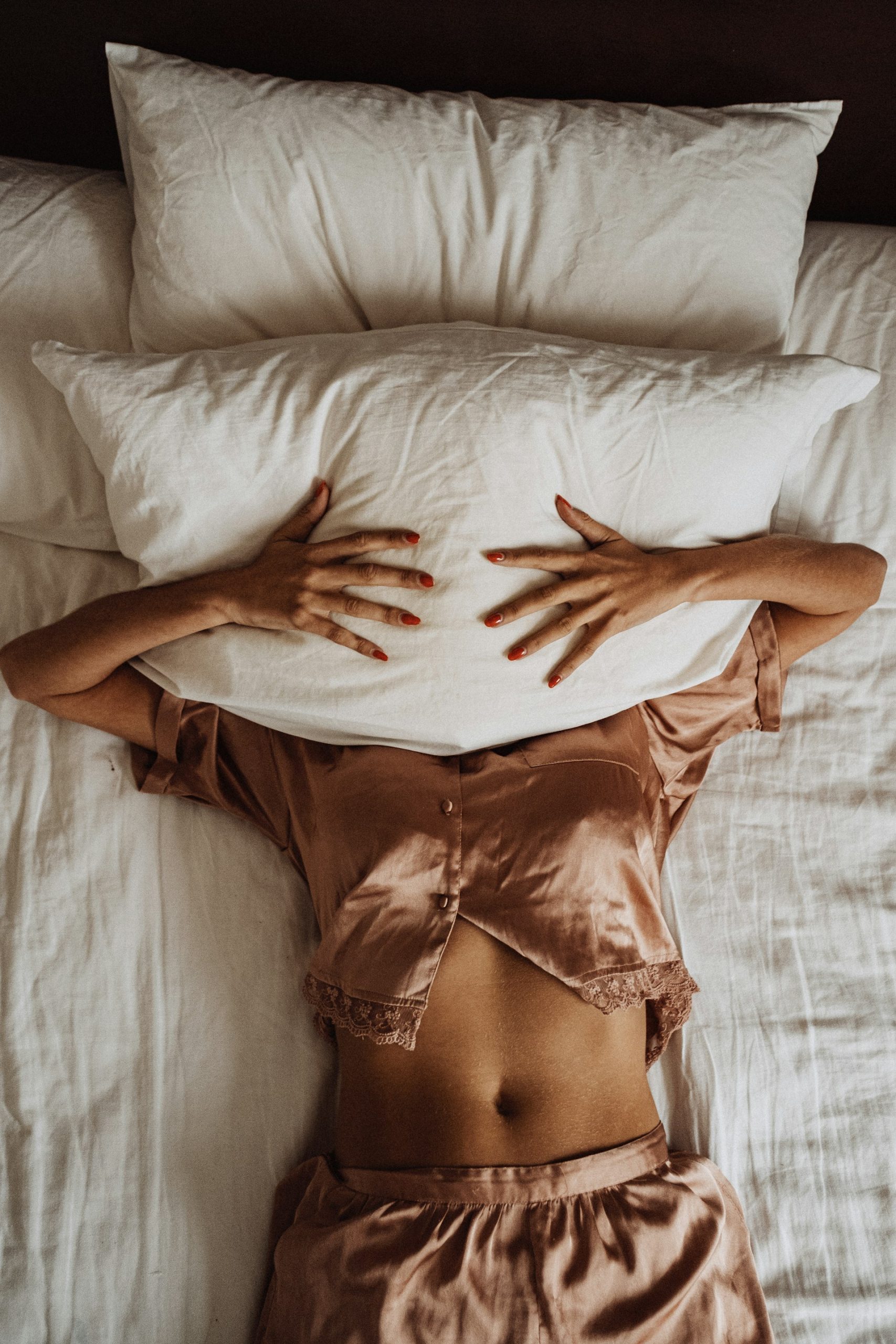 Rimandare la corsa del mattino non è pigrizia ma procrastinazione