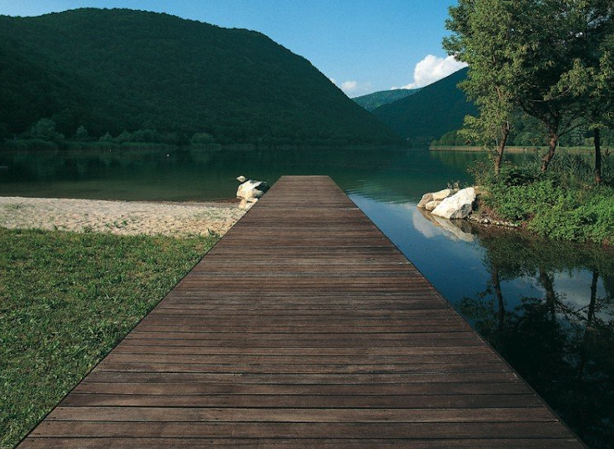 segrino-lombardia