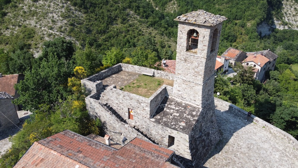 casteldelci-borgo