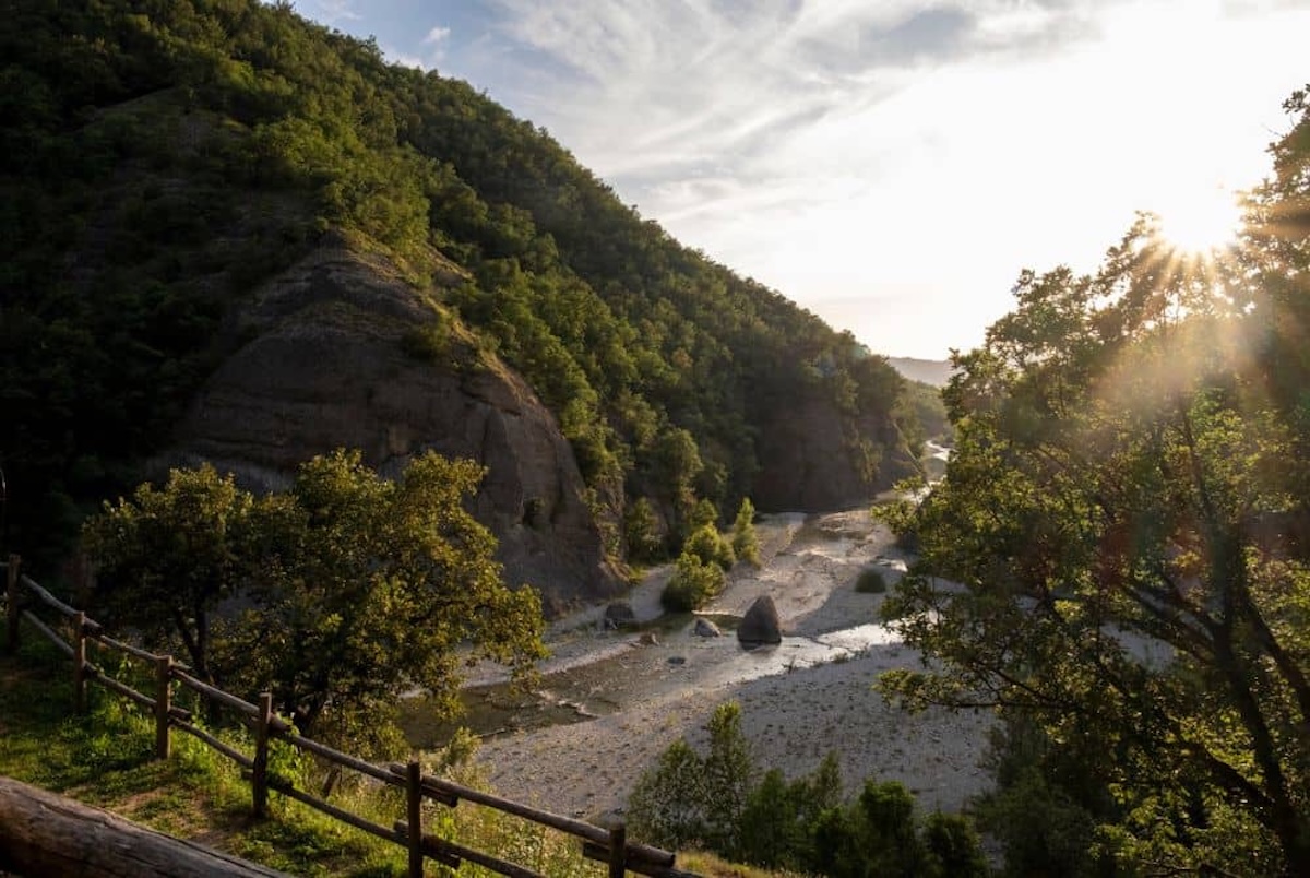 val-borbera-strette-pertuso