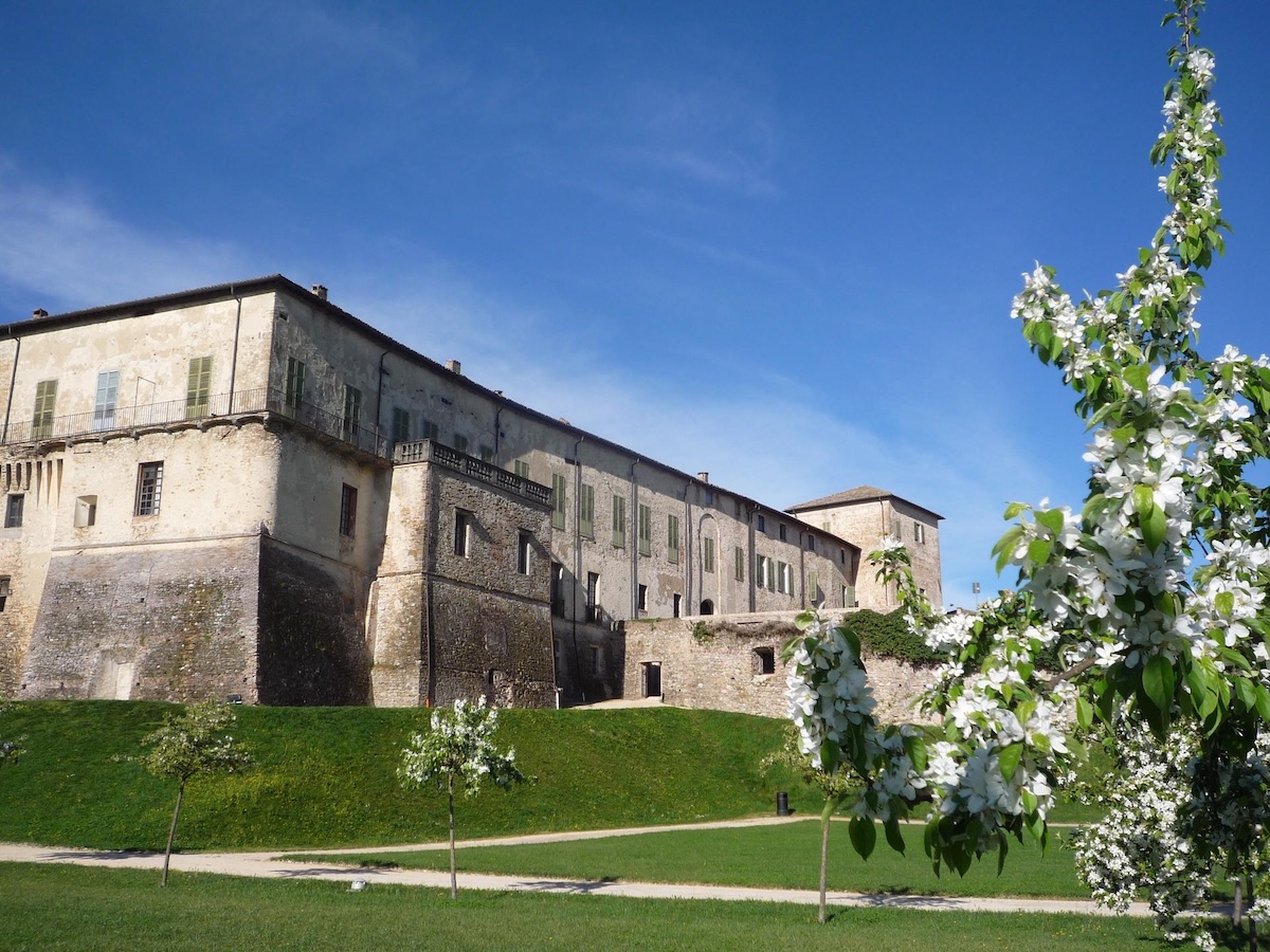 valli-parma-castello
