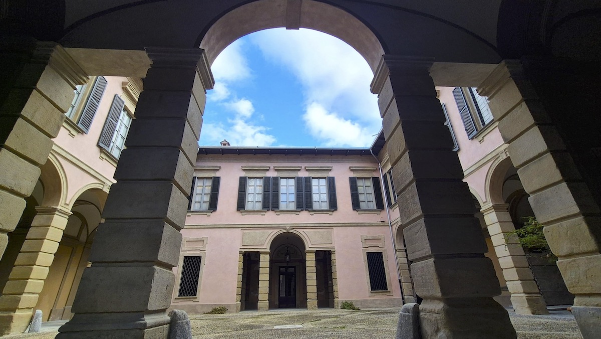 villa-manzoni-lecco