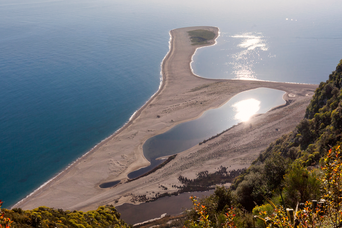 laghetti-di-marinello-sicilia