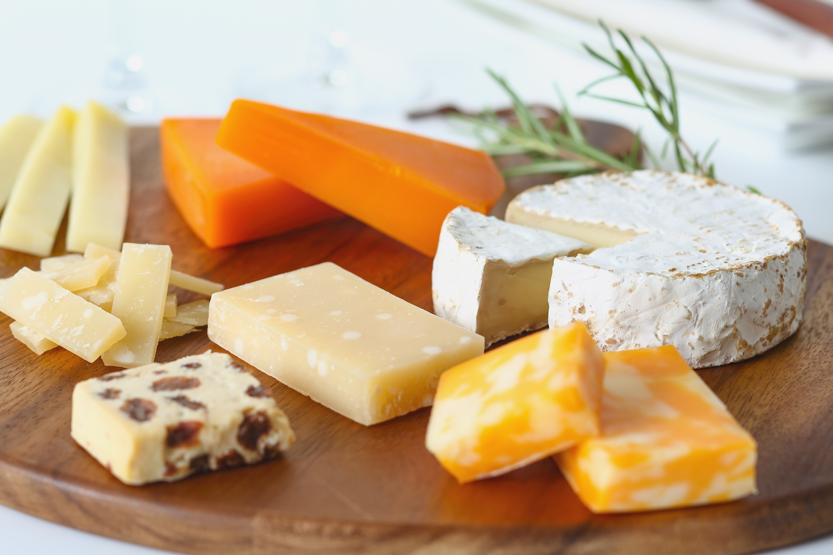 formaggio-colesterolo