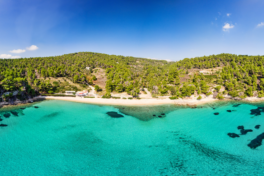 alonissos-grecia
