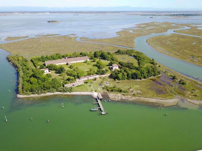 lazzaretto-nuovo-isola-venezia