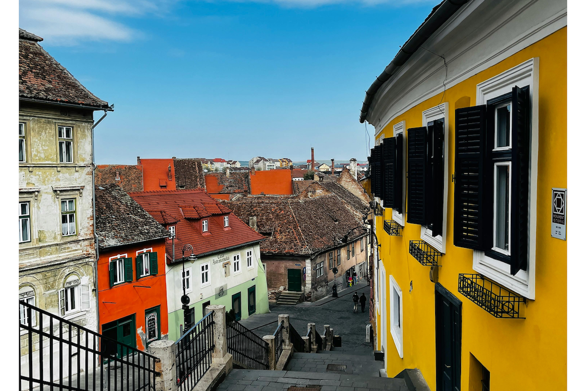 sighisoara-romania-transilvania-vlad