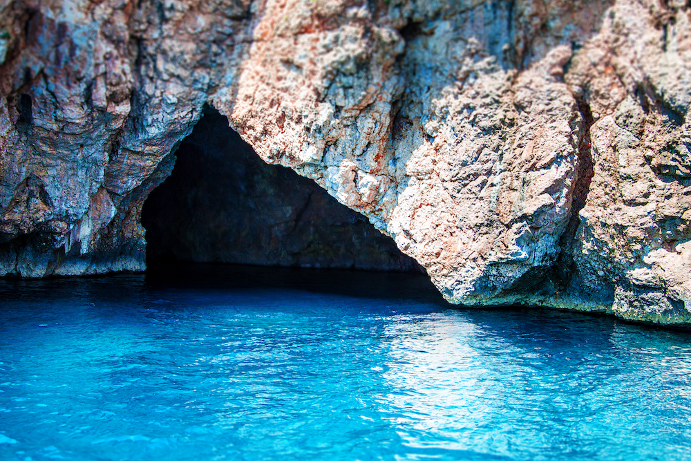 alonissos-grecia