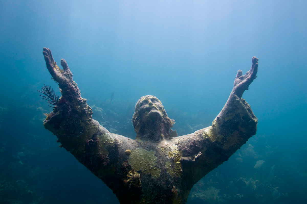 cristo-abissi-s-fruttuoso