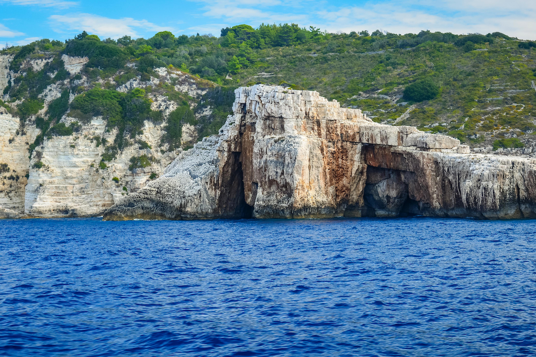 paxos-ionie-costa