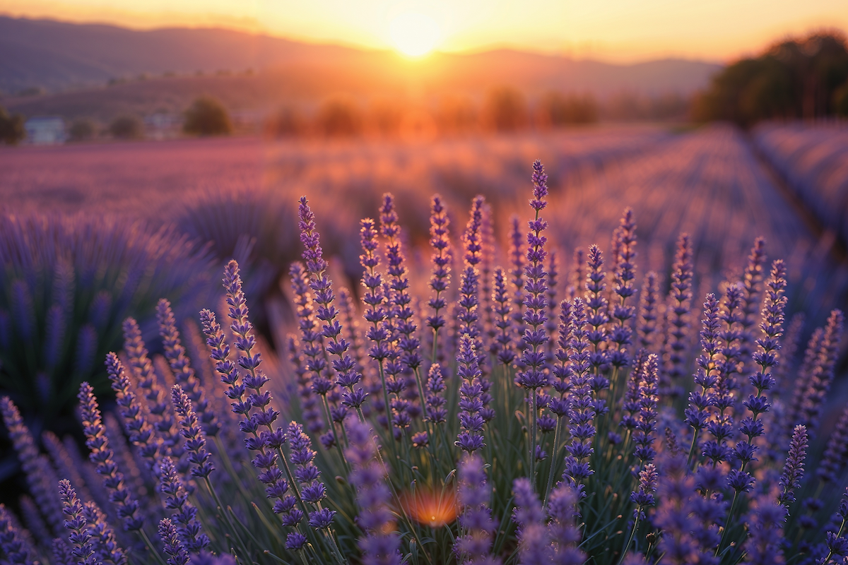 campi-lavanda-viguzzolo