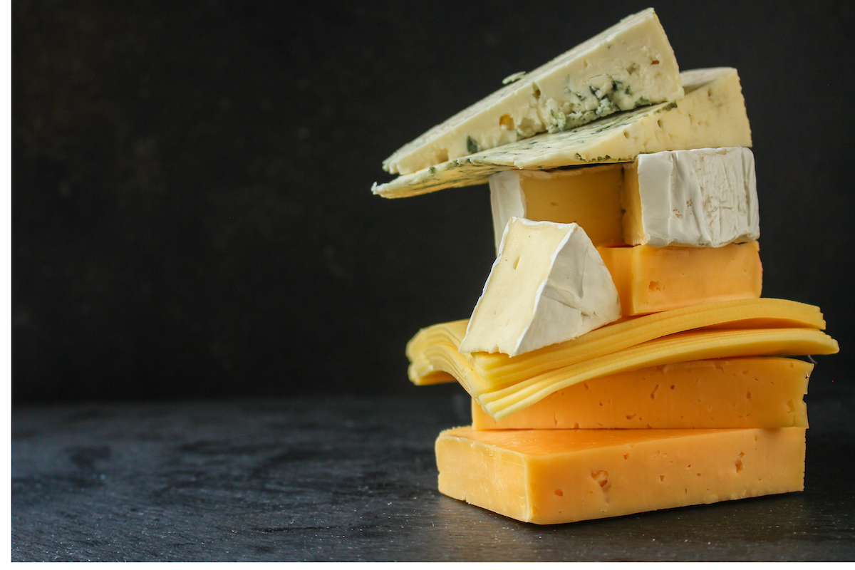 formaggio-colesterolo-stagionati