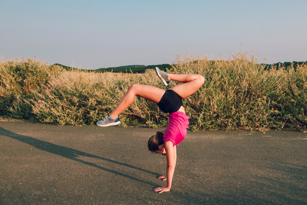 acrobatica-fitness