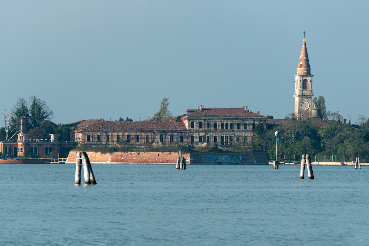 isola-poveglia-venezia