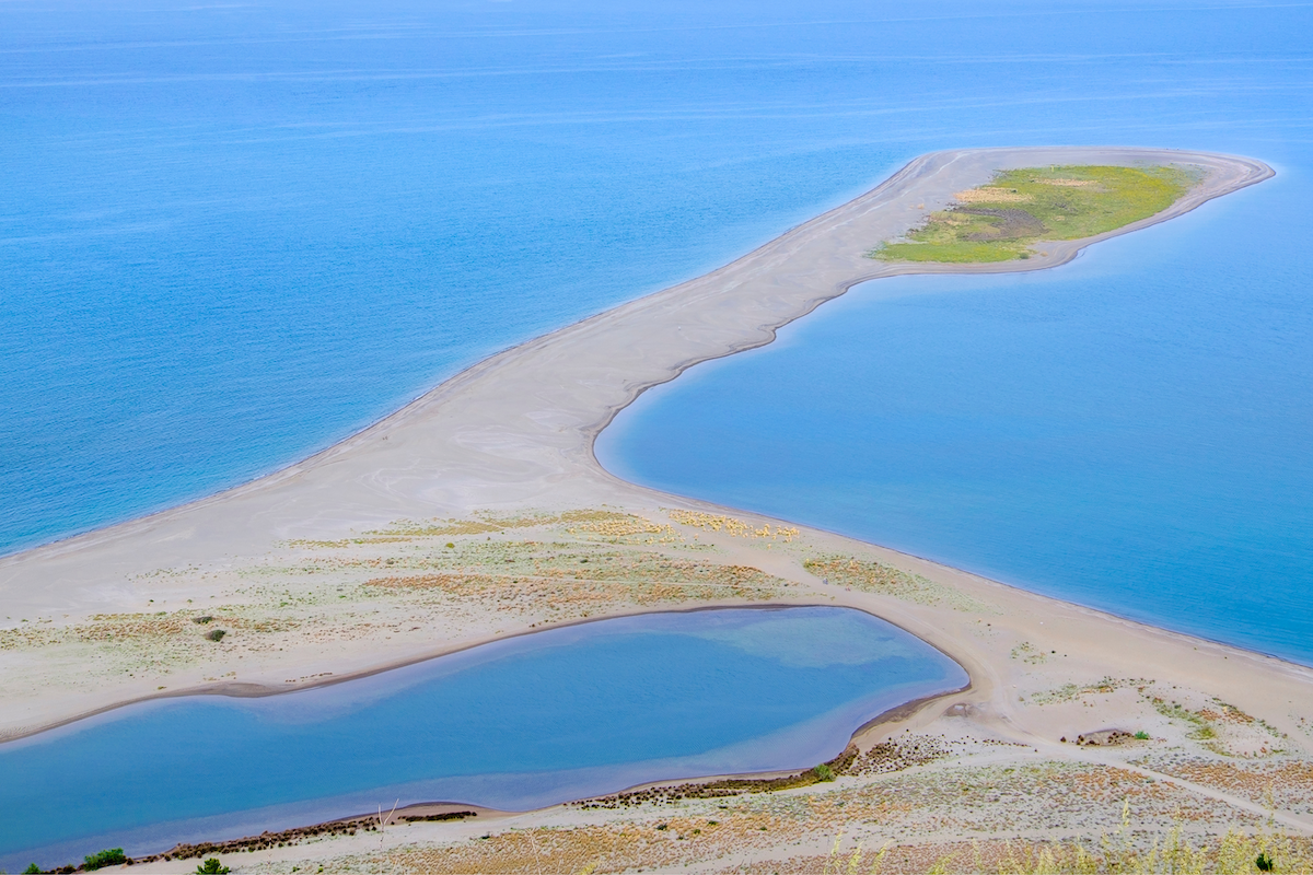 laguna-marinello-sicilia