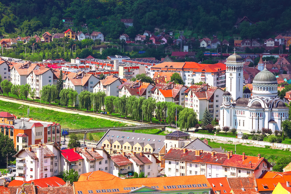 sighisoara-romania-transilvania-quando